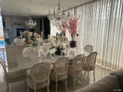 Casa / Sobrado em Condomínio para Venda em Uberlândia/MG...