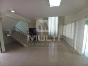 Casa / Sobrado em Condomínio para Venda em Uberlândia/MG...