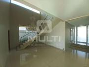 Casa / Sobrado em Condomínio para Venda em Uberlândia/MG...