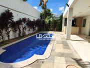 Casa / Sobrado em Condomínio para Venda em Uberlândia/MG...