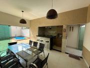 Casa / Sobrado em Condomínio para Venda em Uberlândia/MG...