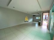Casa / Sobrado em Condomínio para Venda em Uberlândia/MG...