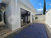 Casa / Sobrado em Condomínio para Venda em Uberlândia/MG...