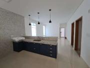 Casa / Sobrado em Condomínio para Venda em Uberlândia/MG...