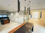 Casa / Sobrado em Condomínio para Venda em Uberlândia/MG...