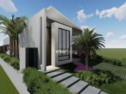 Casa / Sobrado em Condomínio para Venda em Uberlândia/MG...