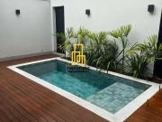 Casa / Sobrado em Condomínio para Venda em Uberlândia/MG...