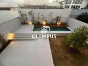 Casa / Sobrado em Condomínio para Venda em Uberlândia/MG...