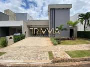 Casa / Sobrado em Condomínio para Venda em Uberlândia/MG...