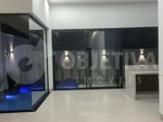 Casa / Sobrado em Condomínio para Venda em Uberlândia/MG...