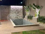 Casa / Sobrado em Condomínio para Venda em Uberlândia/MG...