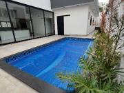 Casa / Sobrado em Condomínio para Venda em Uberlândia/MG...
