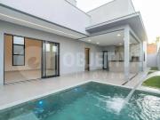 Casa / Sobrado em Condomínio para Venda em Uberlândia/MG...