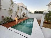 Casa / Sobrado em Condomínio para Venda em Uberlândia/MG...