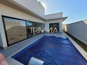 Casa / Sobrado em Condomínio para Venda em Uberlândia/MG...