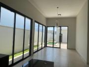 Casa / Sobrado em Condomínio para Venda em Uberlândia/MG...
