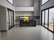 Casa / Sobrado em Condomínio para Venda em Uberlândia/MG...