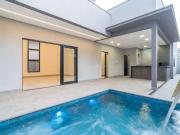 Casa / Sobrado em Condomínio para Venda em Uberlândia/MG...