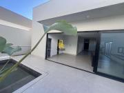 Casa / Sobrado em Condomínio para Venda em Uberlândia/MG...