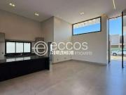 Casa / Sobrado em Condomínio para Venda em Uberlândia/MG...