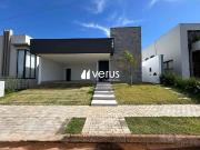 Casa / Sobrado em Condomínio para Venda em Uberlândia/MG...