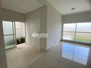 Casa / Sobrado em Condomínio para Venda em Uberlândia/MG...