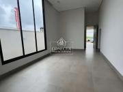 Casa / Sobrado em Condomínio para Venda em Uberlândia/MG...