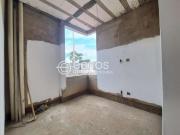 Casa / Sobrado em Condomínio para Venda em Uberlândia/MG...