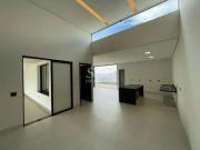 Casa / Sobrado em Condomínio para Venda em Uberlândia/MG...