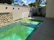 Casa / Sobrado em Condomínio para Venda em Uberlândia/MG...