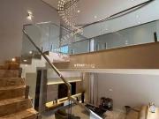 Casa / Sobrado em Condomínio para Venda em Uberlândia/MG...