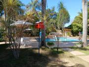 Casa / Sobrado em Condomínio para Venda em Uberlândia/MG...