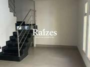 Casa / Sobrado em Condomínio para Venda em Uberlândia/MG...