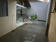 Casa / Sobrado em Condomínio para Venda em Uberlândia/MG...