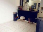 Casa / Sobrado em Condomínio para Venda em Uberlândia/MG...