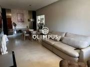 Casa / Sobrado em Condomínio para Venda em Uberlândia/MG...