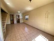 Casa / Sobrado em Condomínio para Venda em Uberlândia/MG...