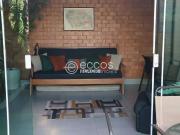 Casa / Sobrado em Condomínio para Venda em Uberlândia/MG...