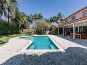 Casa / Sobrado em Condomínio para Venda em Uberlândia/MG...