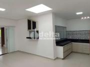 Casa / Sobrado em Condomínio para Venda em Uberlândia/MG...