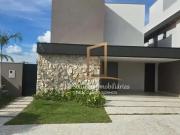 Casa / Sobrado em Condomínio para Venda em Uberlândia/MG...