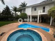 Casa / Sobrado em Condomínio para Venda em Uberlândia/MG... Casa / Sobrado em Condomínio para Venda em Uberlândia/MG...