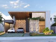 Casa / Sobrado em Condomínio para Venda em Uberlândia/MG...