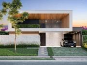 Casa / Sobrado em Condomínio para Venda em Uberlândia/MG...