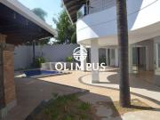 Casa / Sobrado em Condomínio para Venda em Uberlândia/MG...