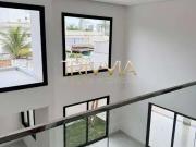 Casa / Sobrado em Condomínio para Venda em Uberlândia/MG...