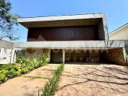 Casa / Sobrado em Condomínio para Venda em Uberlândia/MG...