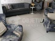 Casa / Sobrado em Condomínio para Venda em Uberlândia/MG... Casa / Sobrado em Condomínio para Venda em Uberlândia/MG...