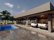Casa / Sobrado em Condomínio para Venda em Uberlândia/MG...