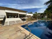 Casa / Sobrado em Condomínio para Venda em Uberlândia/MG...